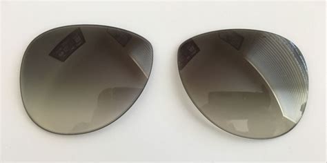 prada replacement sunglass lenses|prada sunglass replacement parts.